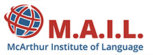 M.A.I.L. Institute